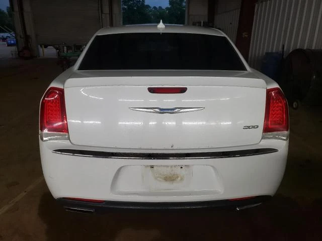 Photo 5 VIN: 2C3CCAAG9HH553070 - CHRYSLER 300 LIMITE 