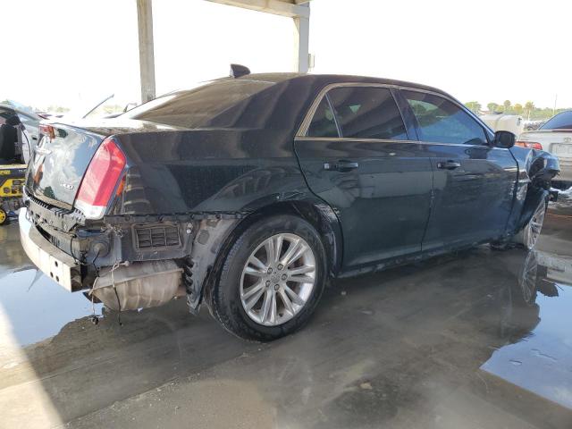 Photo 2 VIN: 2C3CCAAG9HH567891 - CHRYSLER 300 LIMITE 