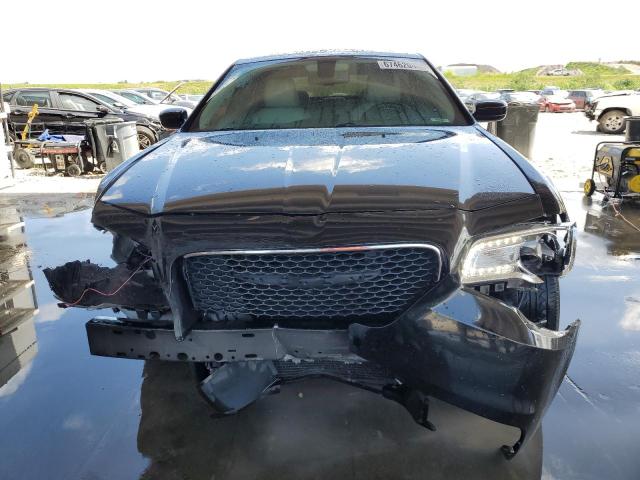 Photo 4 VIN: 2C3CCAAG9HH567891 - CHRYSLER 300 LIMITE 