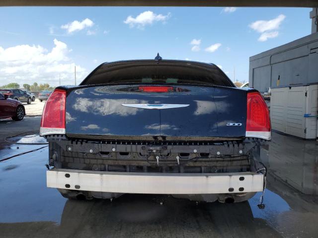 Photo 5 VIN: 2C3CCAAG9HH567891 - CHRYSLER 300 LIMITE 