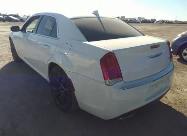 Photo 2 VIN: 2C3CCAAG9HH577174 - CHRYSLER 300 