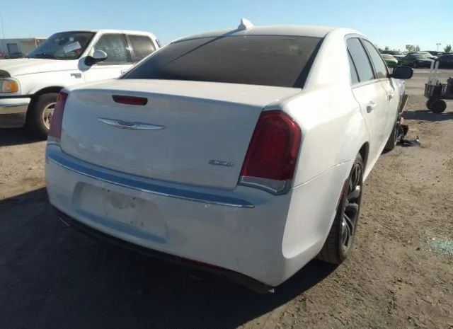 Photo 3 VIN: 2C3CCAAG9HH577174 - CHRYSLER 300 