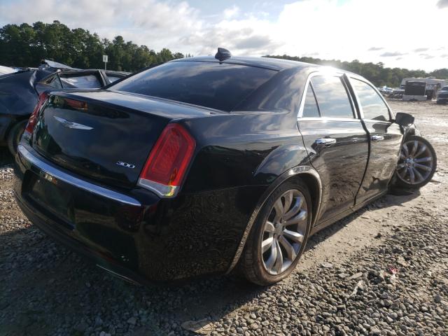 Photo 3 VIN: 2C3CCAAG9HH577238 - CHRYSLER 300 LIMITE 