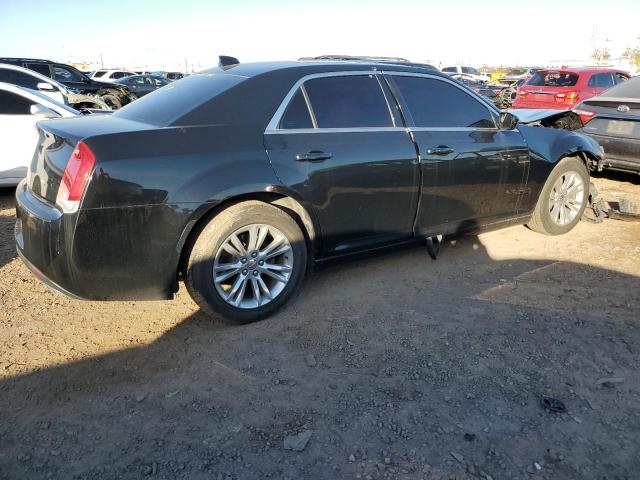 Photo 2 VIN: 2C3CCAAG9HH588059 - CHRYSLER 300 LIMITE 