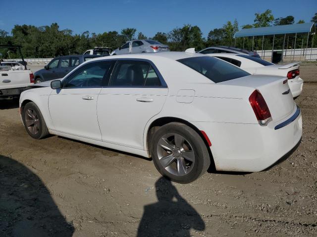 Photo 1 VIN: 2C3CCAAG9HH603627 - CHRYSLER 300 