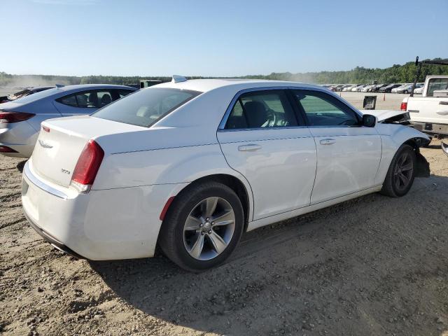 Photo 2 VIN: 2C3CCAAG9HH603627 - CHRYSLER 300 