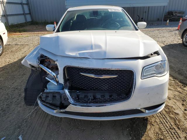 Photo 4 VIN: 2C3CCAAG9HH603627 - CHRYSLER 300 