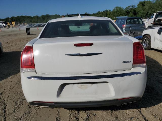 Photo 5 VIN: 2C3CCAAG9HH603627 - CHRYSLER 300 