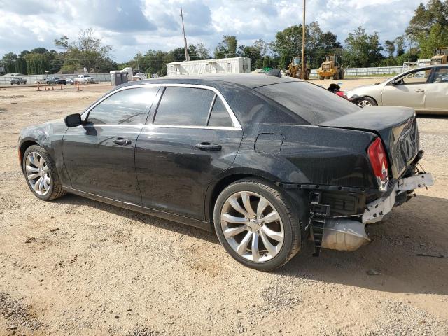 Photo 1 VIN: 2C3CCAAG9HH607595 - CHRYSLER 300 