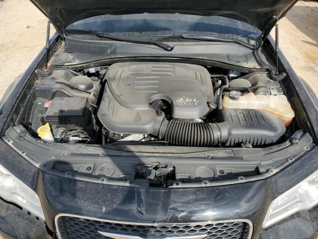 Photo 10 VIN: 2C3CCAAG9HH607595 - CHRYSLER 300 