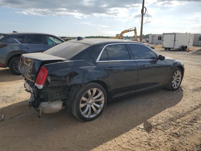 Photo 2 VIN: 2C3CCAAG9HH607595 - CHRYSLER 300 