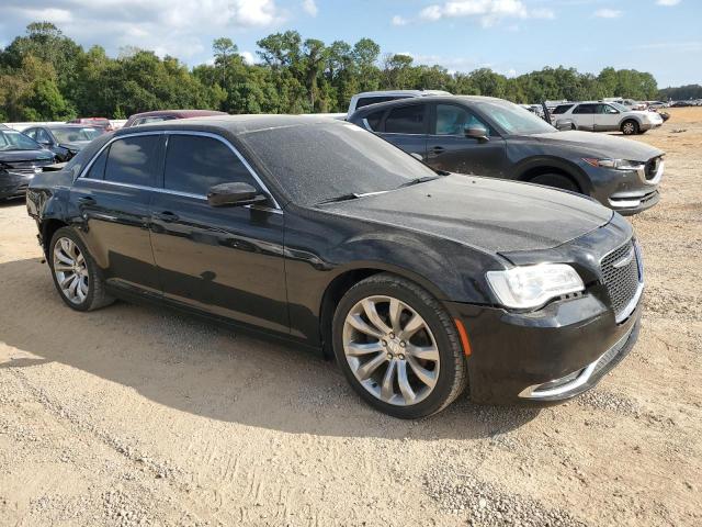 Photo 3 VIN: 2C3CCAAG9HH607595 - CHRYSLER 300 