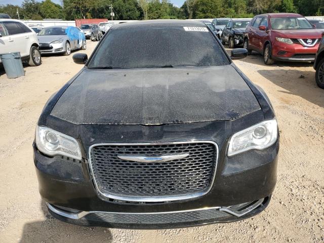 Photo 4 VIN: 2C3CCAAG9HH607595 - CHRYSLER 300 