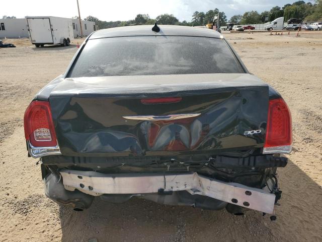 Photo 5 VIN: 2C3CCAAG9HH607595 - CHRYSLER 300 