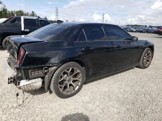 Photo 2 VIN: 2C3CCAAG9JH249629 - CHRYSLER 300 TOURIN 