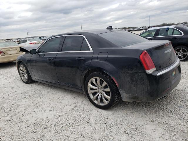 Photo 1 VIN: 2C3CCAAG9JH278256 - CHRYSLER 300 