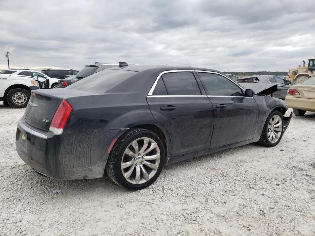 Photo 2 VIN: 2C3CCAAG9JH278256 - CHRYSLER 300 