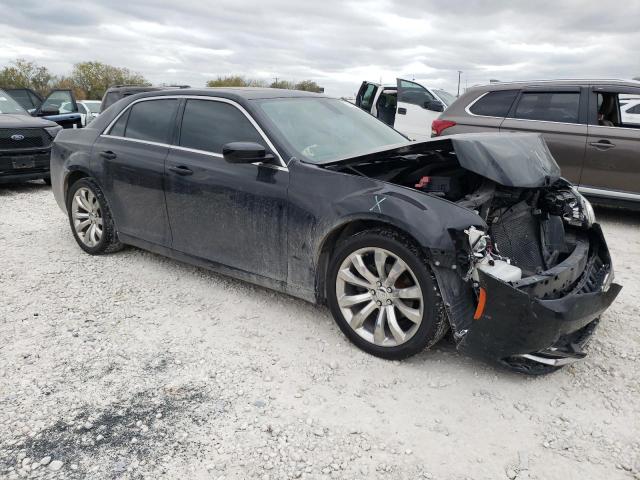 Photo 3 VIN: 2C3CCAAG9JH278256 - CHRYSLER 300 