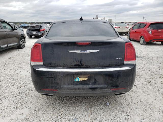 Photo 5 VIN: 2C3CCAAG9JH278256 - CHRYSLER 300 