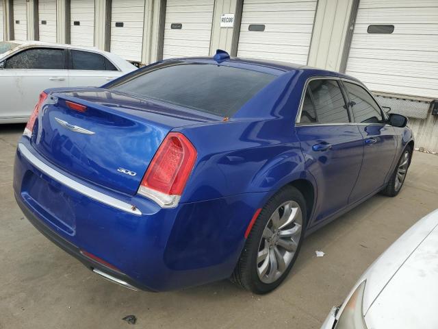 Photo 2 VIN: 2C3CCAAG9JH285790 - CHRYSLER 300 