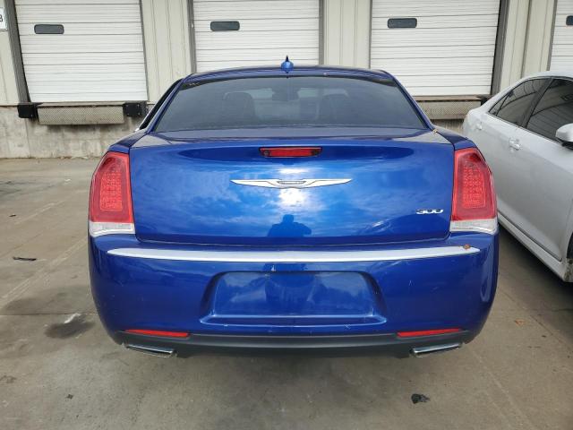 Photo 5 VIN: 2C3CCAAG9JH285790 - CHRYSLER 300 