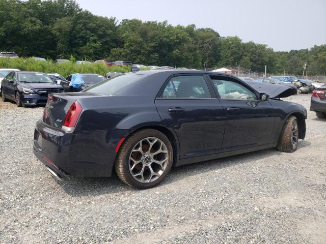 Photo 2 VIN: 2C3CCAAG9JH340688 - CHRYSLER 300 