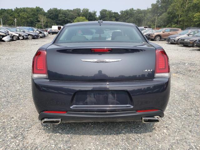 Photo 5 VIN: 2C3CCAAG9JH340688 - CHRYSLER 300 