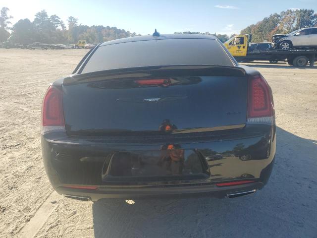 Photo 5 VIN: 2C3CCAAG9JH343400 - CHRYSLER 300 TOURIN 