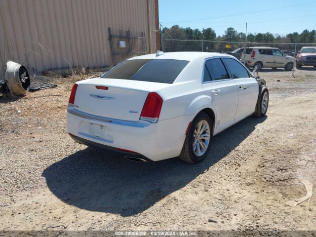 Photo 3 VIN: 2C3CCAAG9KH563136 - CHRYSLER 300 