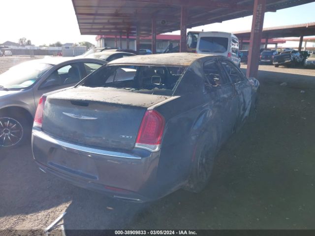 Photo 3 VIN: 2C3CCAAG9KH568739 - CHRYSLER 300 