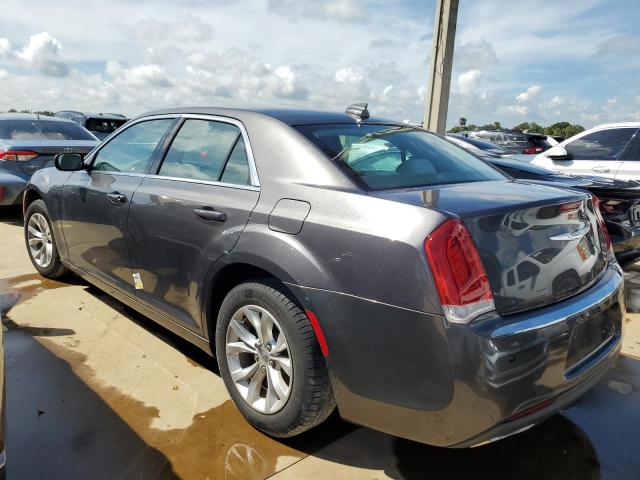 Photo 1 VIN: 2C3CCAAG9KH568837 - CHRYSLER 300 TOURIN 