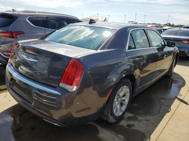 Photo 2 VIN: 2C3CCAAG9KH568837 - CHRYSLER 300 TOURIN 