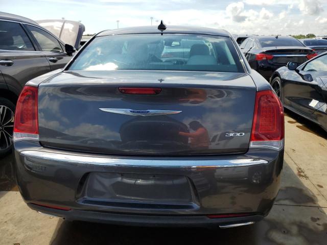 Photo 5 VIN: 2C3CCAAG9KH568837 - CHRYSLER 300 TOURIN 