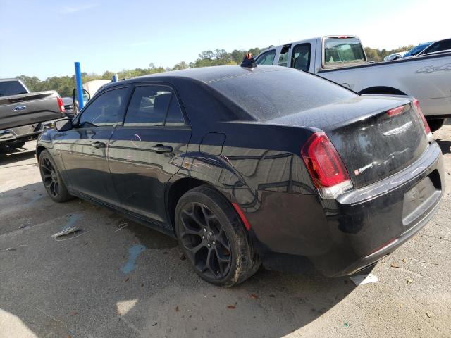 Photo 1 VIN: 2C3CCAAG9KH582544 - CHRYSLER 300 TOURIN 