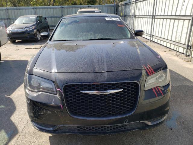 Photo 4 VIN: 2C3CCAAG9KH582544 - CHRYSLER 300 TOURIN 