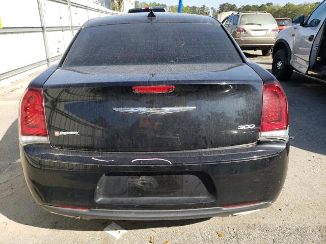 Photo 5 VIN: 2C3CCAAG9KH582544 - CHRYSLER 300 TOURIN 