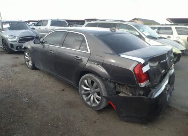 Photo 2 VIN: 2C3CCAAG9KH589865 - CHRYSLER 300 