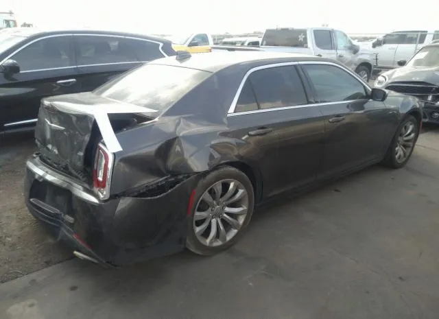 Photo 3 VIN: 2C3CCAAG9KH589865 - CHRYSLER 300 