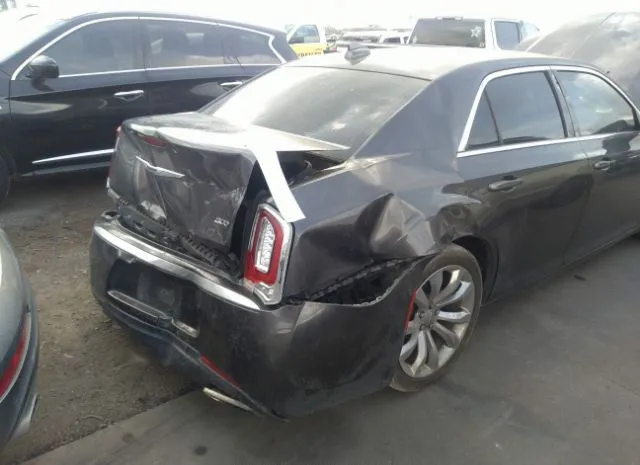 Photo 5 VIN: 2C3CCAAG9KH589865 - CHRYSLER 300 