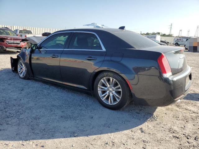 Photo 1 VIN: 2C3CCAAG9KH590126 - CHRYSLER 300 