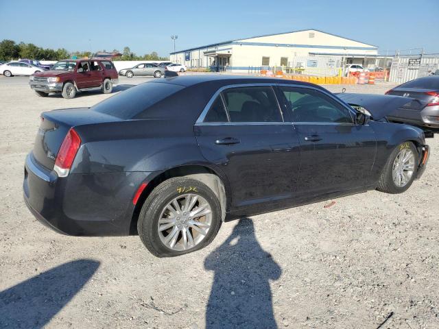 Photo 2 VIN: 2C3CCAAG9KH590126 - CHRYSLER 300 