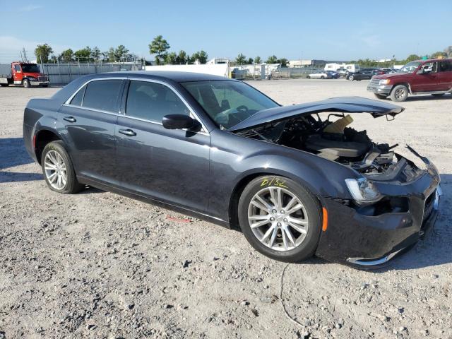 Photo 3 VIN: 2C3CCAAG9KH590126 - CHRYSLER 300 