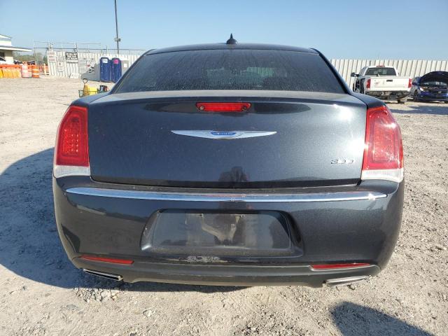 Photo 5 VIN: 2C3CCAAG9KH590126 - CHRYSLER 300 