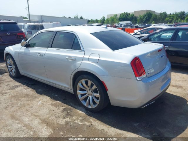 Photo 2 VIN: 2C3CCAAG9KH601481 - CHRYSLER 300 