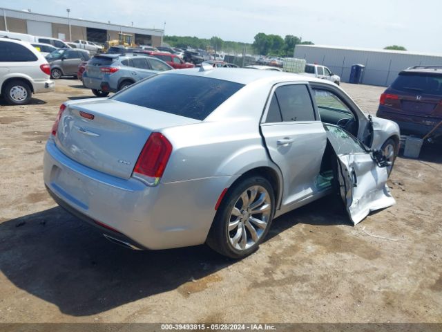 Photo 3 VIN: 2C3CCAAG9KH601481 - CHRYSLER 300 