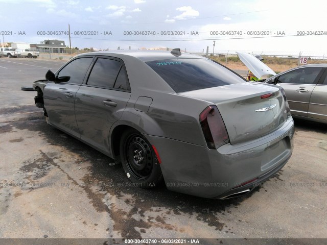 Photo 2 VIN: 2C3CCAAG9KH610181 - CHRYSLER 300 