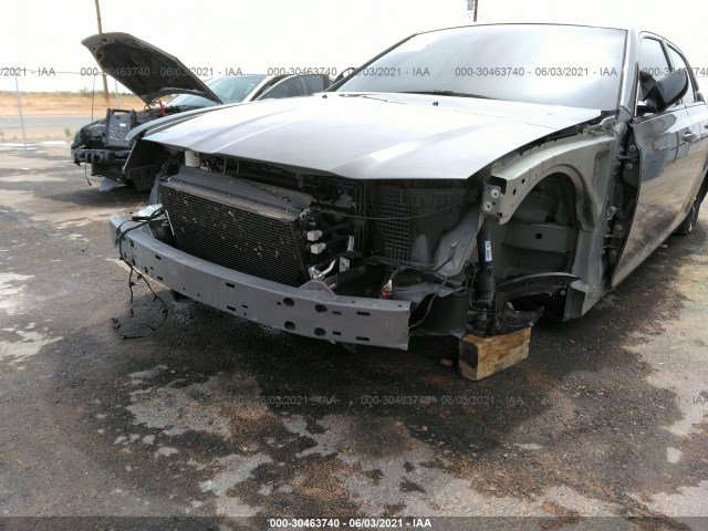 Photo 5 VIN: 2C3CCAAG9KH610181 - CHRYSLER 300 