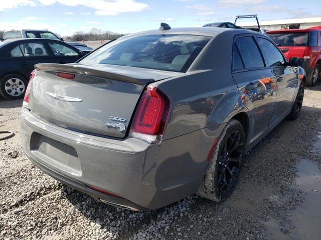 Photo 3 VIN: 2C3CCAAG9KH612156 - CHRYSLER 300 TOURIN 