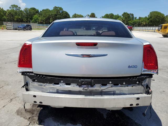 Photo 5 VIN: 2C3CCAAG9KH654682 - CHRYSLER 300 