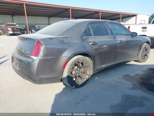 Photo 3 VIN: 2C3CCAAG9KH683101 - CHRYSLER 300 